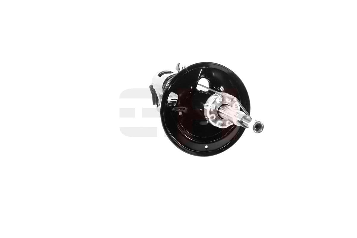 gh354588v GH-Parts Амортизатор