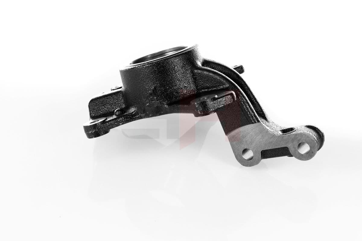 gh293972h GH-Parts Поворотный кулак
