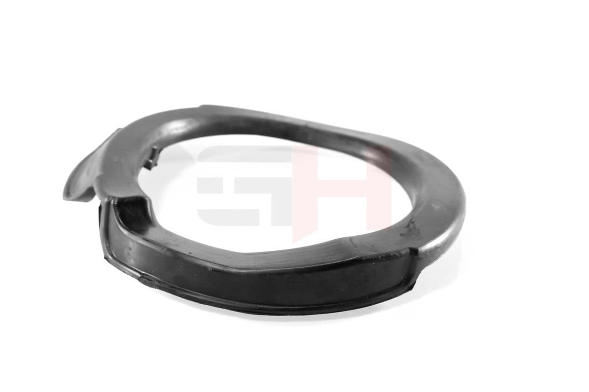 gh622549 GH-Parts Відбійник амортизатора