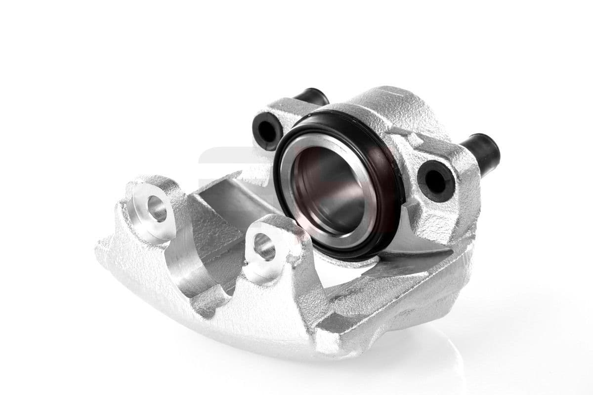 gh432567v GH-Parts Тормозной суппорт