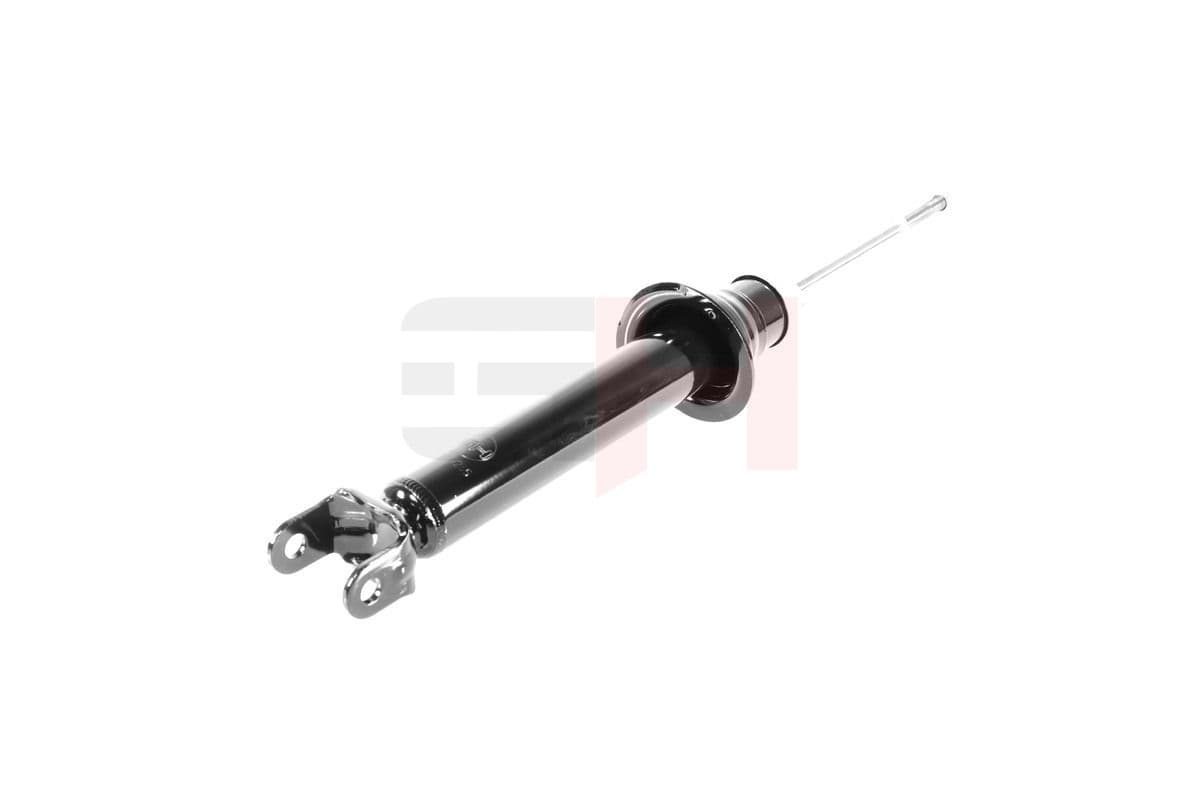 gh333255 GH-Parts Стійка амортизатора для Mazda MX-5