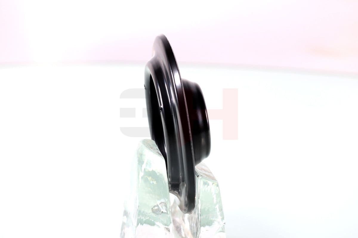 gh364367 GH-Parts Тарілка пружини