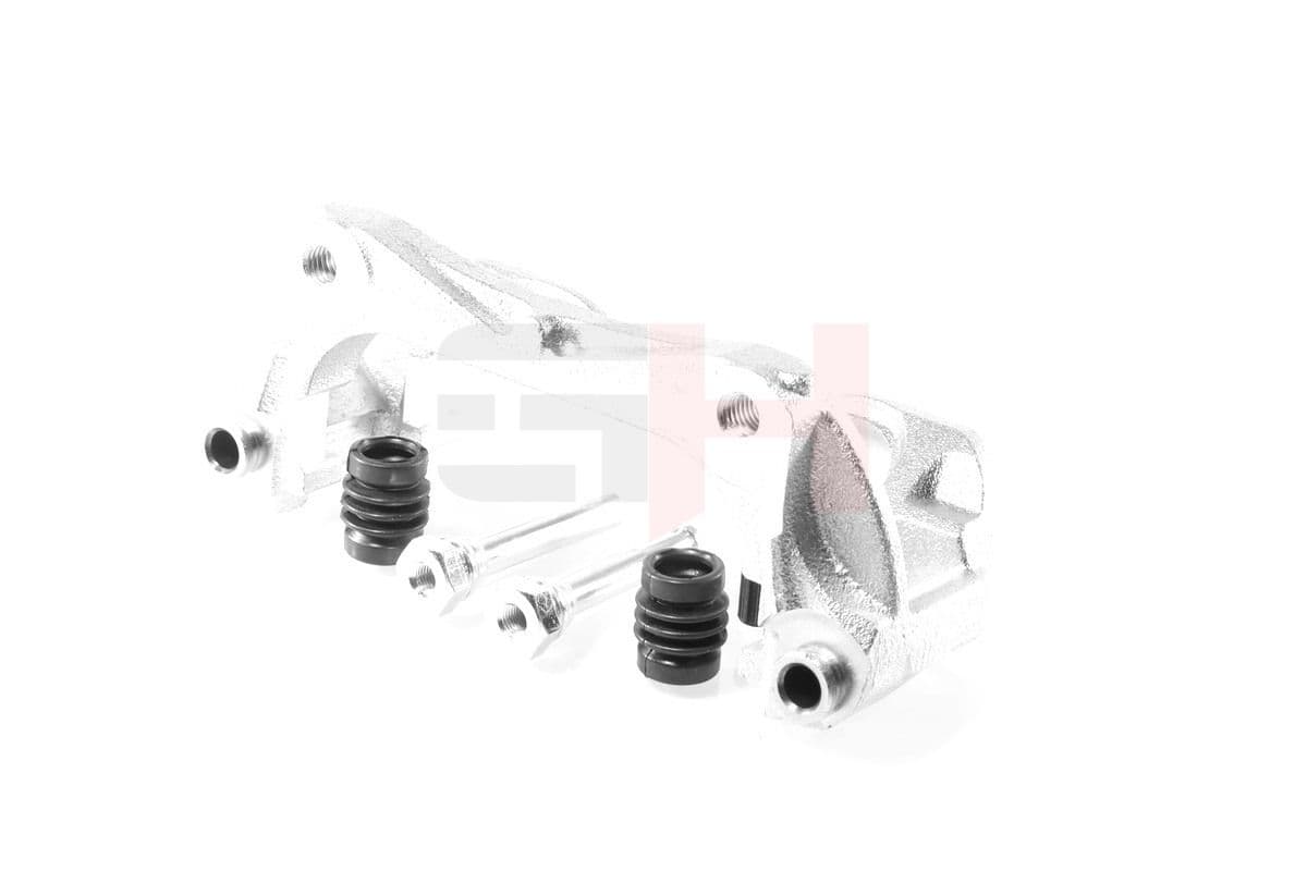 gh443654 GH-Parts Кронштейн