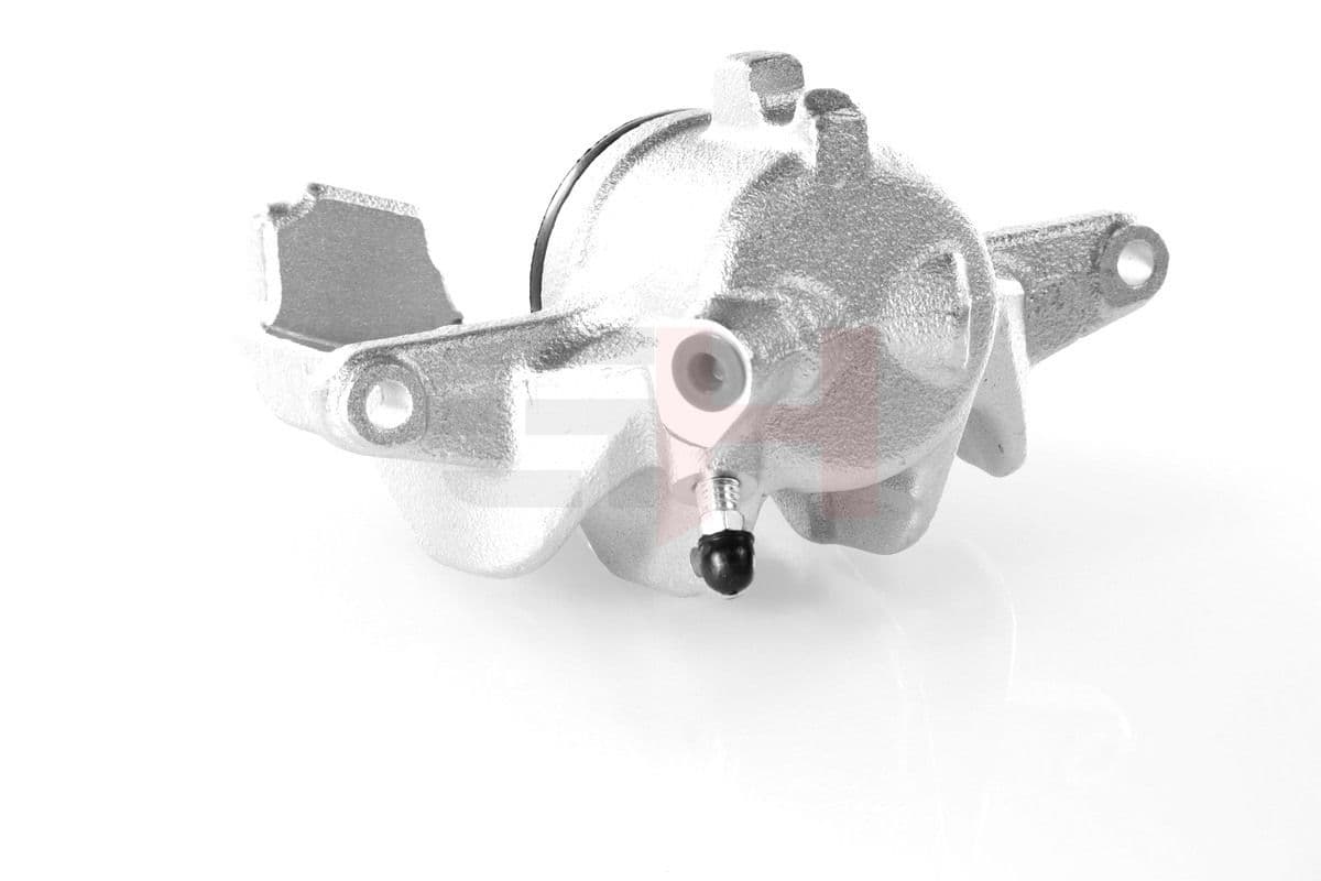 gh431939h GH-Parts Гальмівний супорт