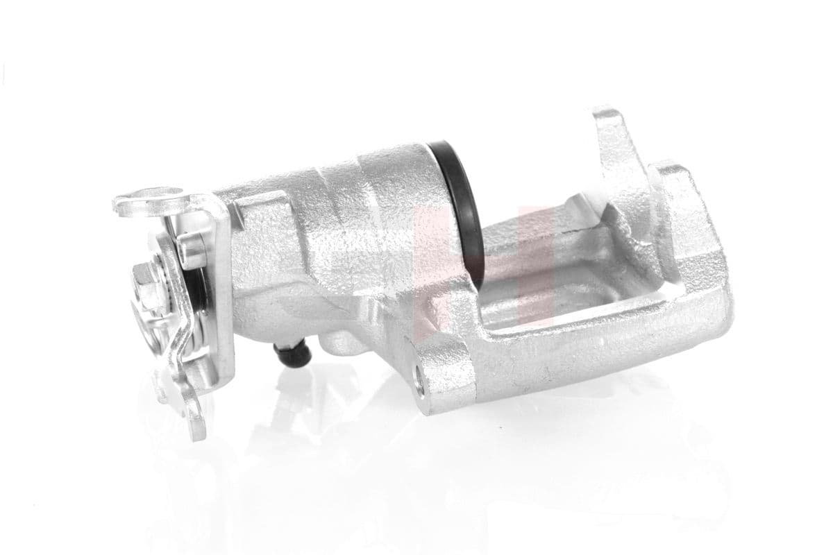 gh453001v GH-Parts Гальмівний супорт