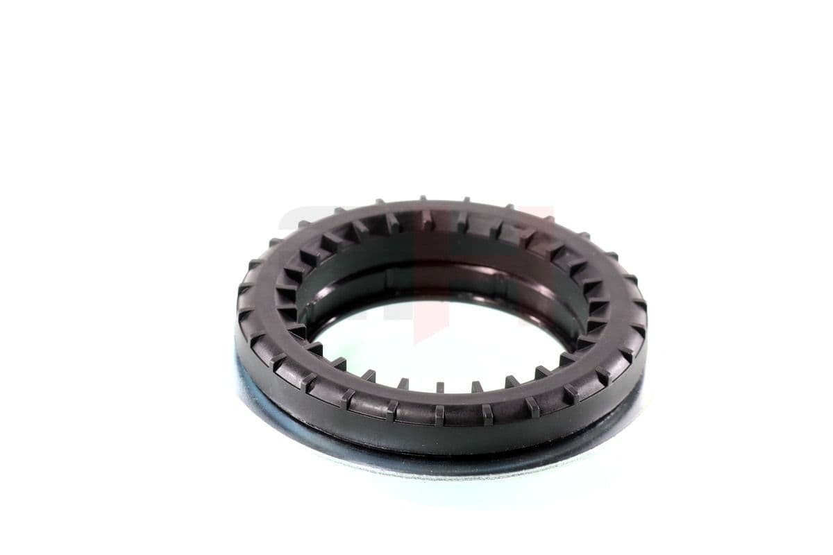 gh369960 GH-Parts Опорний підшипник амортизатора