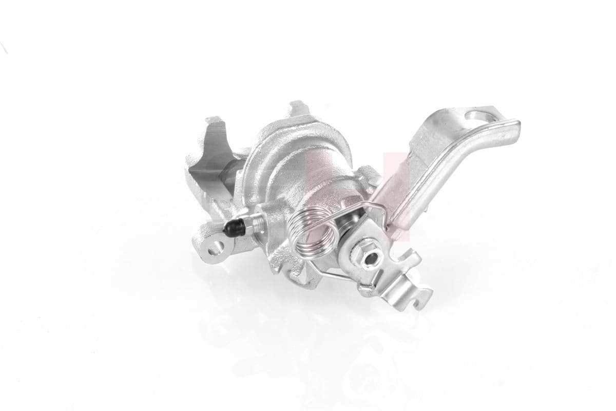 gh452680v GH-Parts Тормозной суппорт для Honda Accord