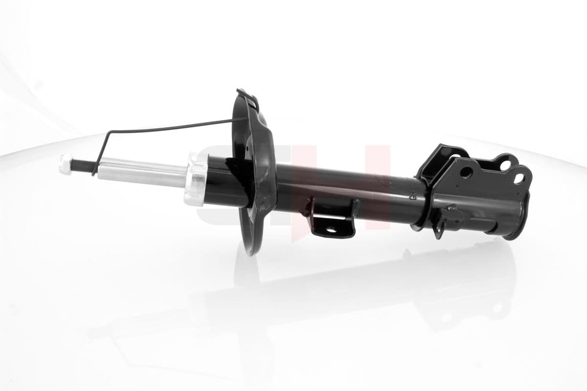 gh352360h GH-Parts Амортизатор