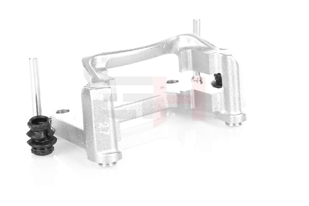 gh462519 GH-Parts Кронштейн