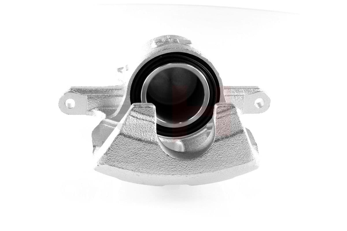 gh434584v GH-Parts Гальмівний супорт