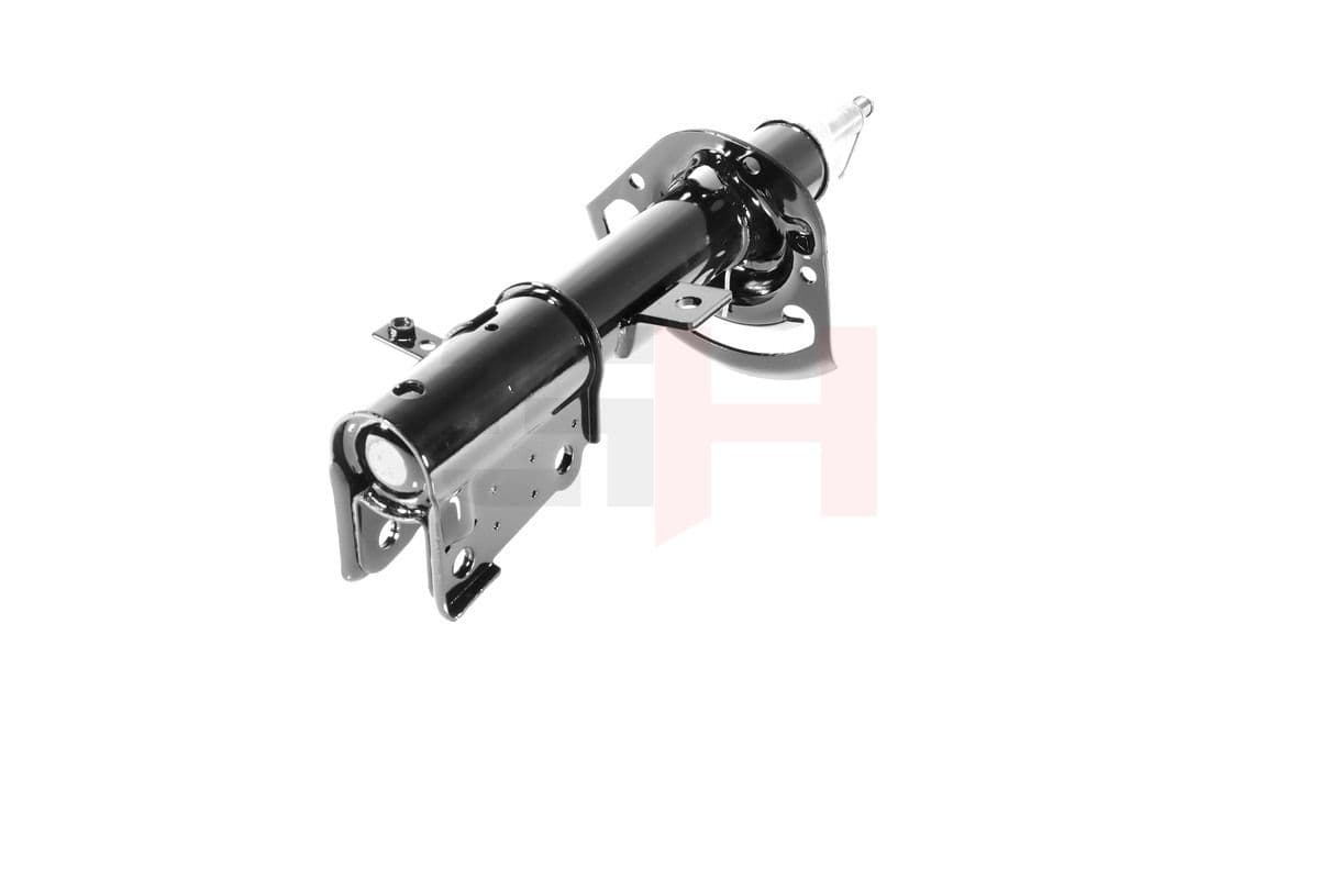 gh352395h GH-Parts Амортизатор