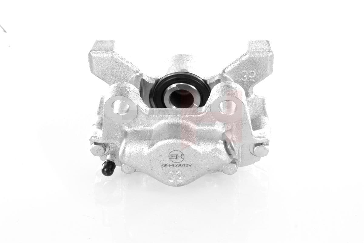 gh453610v GH-Parts Гальмівний супорт