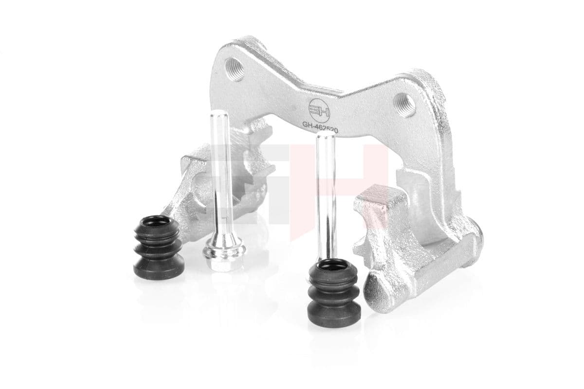 gh462520 GH-Parts Кронштейн