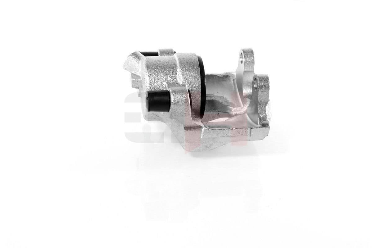 gh431546v GH-Parts Гальмівний супорт