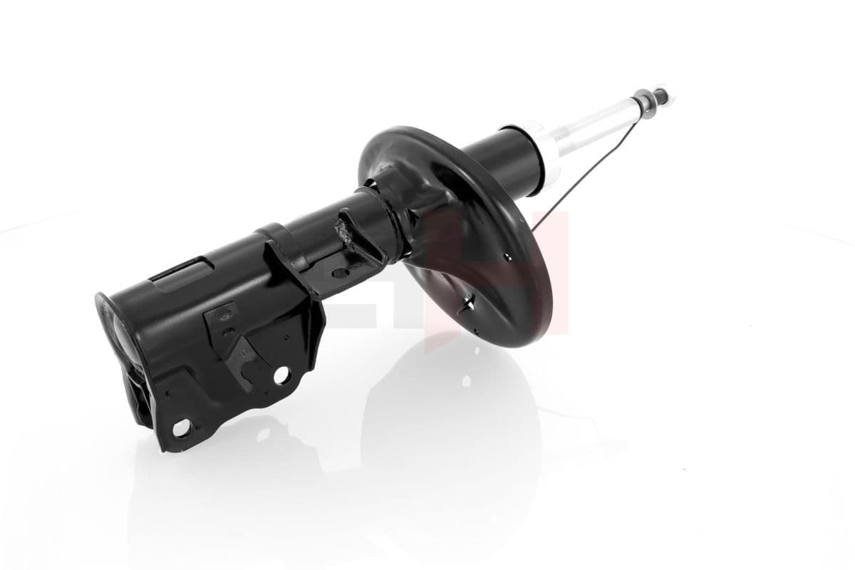 gh354866h GH-Parts Амортизатор