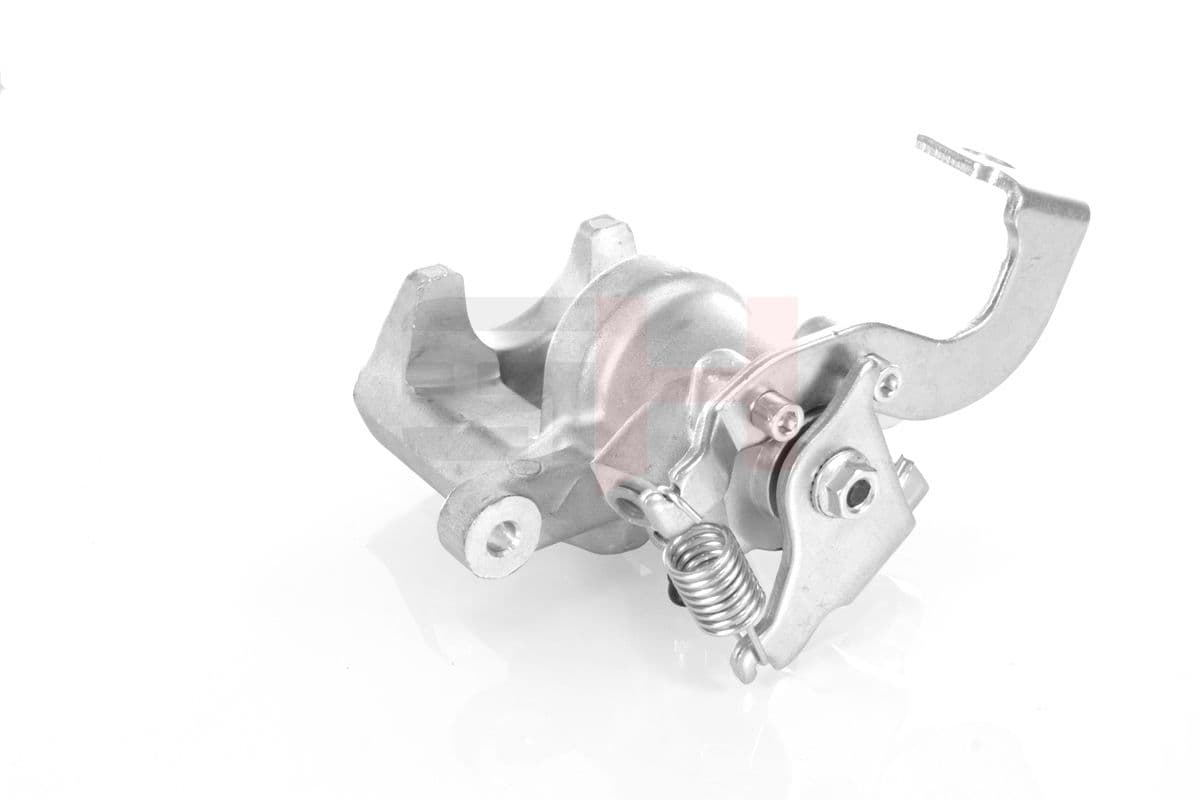 gh454546v GH-Parts Тормозной суппорт