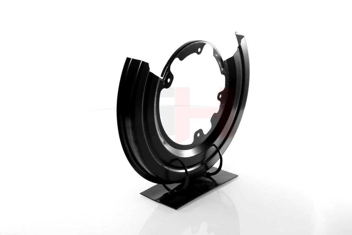 gh482406h GH-Parts Кожух тормозного диска