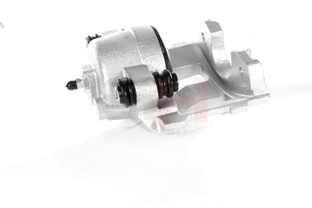 gh439375v GH-Parts Тормозной суппорт