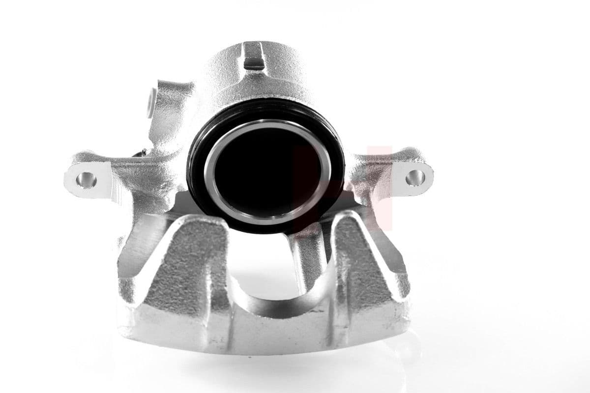 gh433383v GH-Parts Гальмівний супорт для Mercedes C-Class