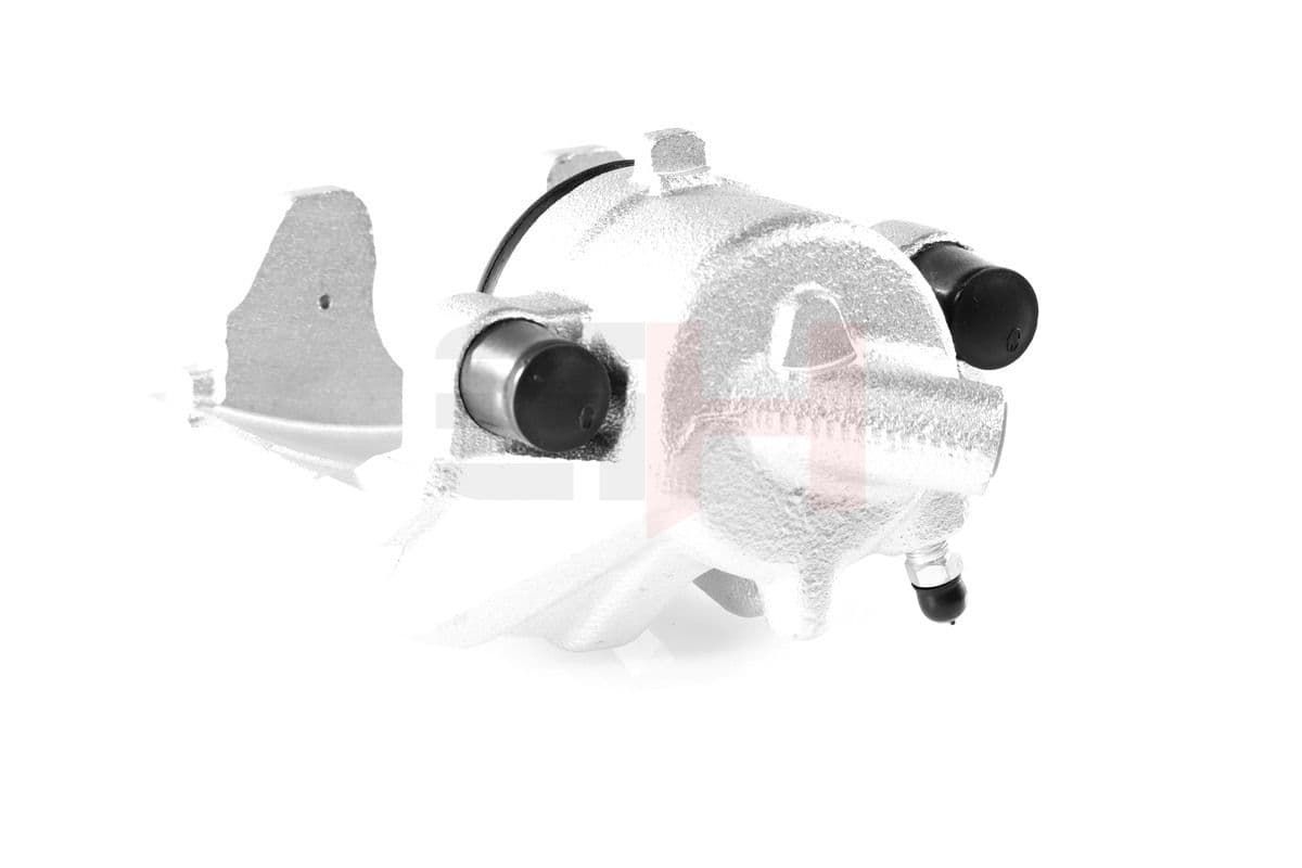 gh434869v GH-Parts Тормозной суппорт