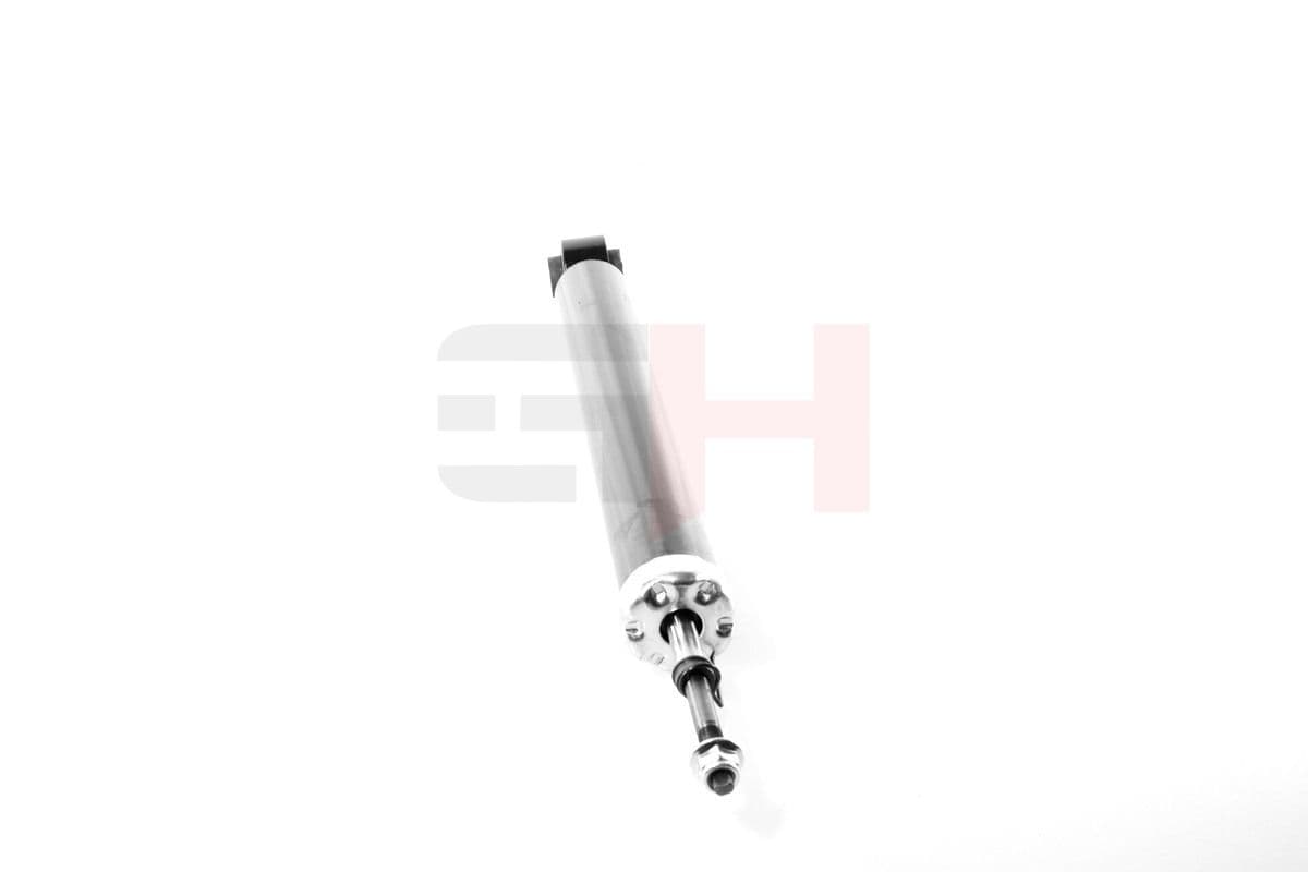 gh332261 GH-Parts Амортизатор для Nissan Leaf