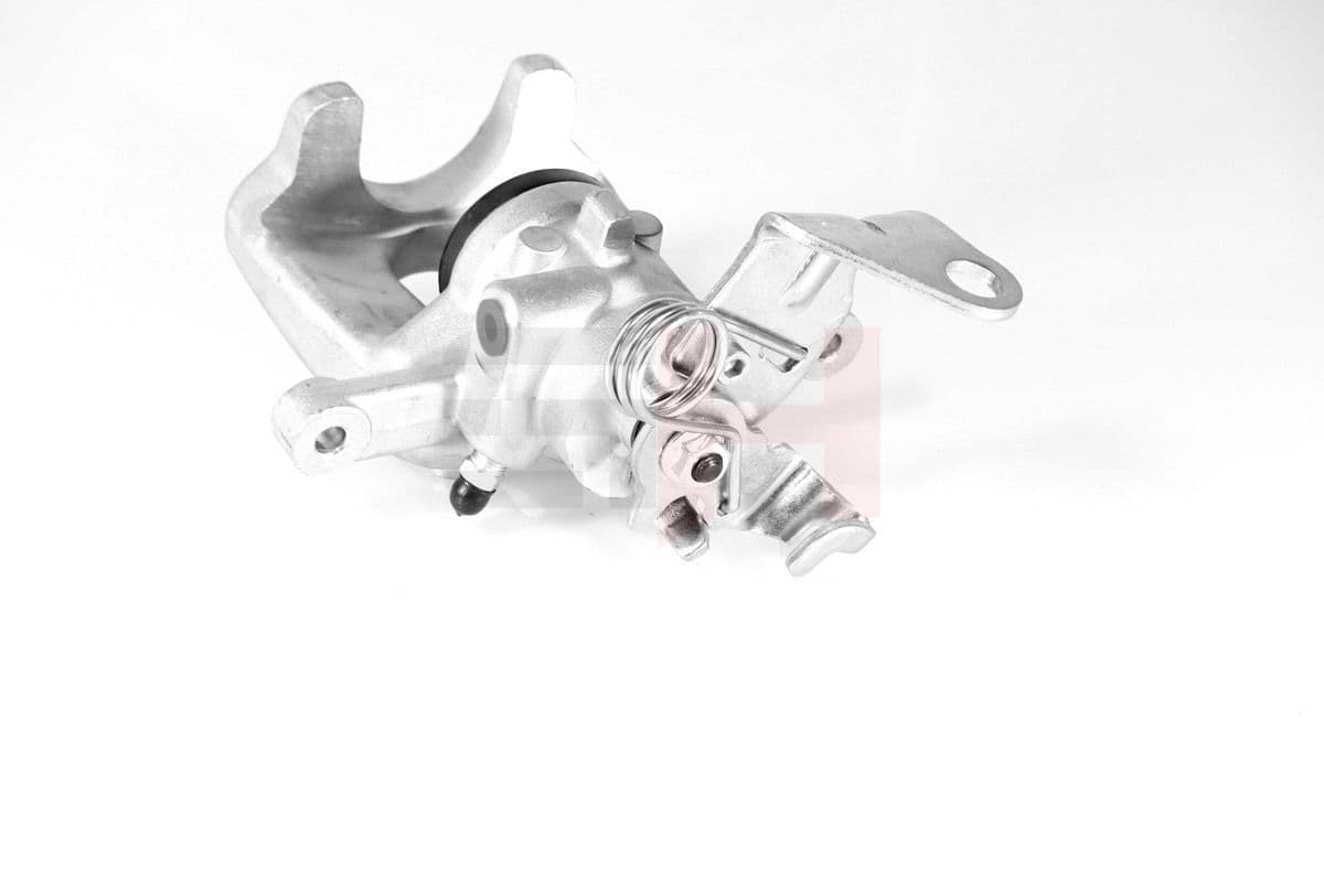 gh451059v GH-Parts Тормозной суппорт