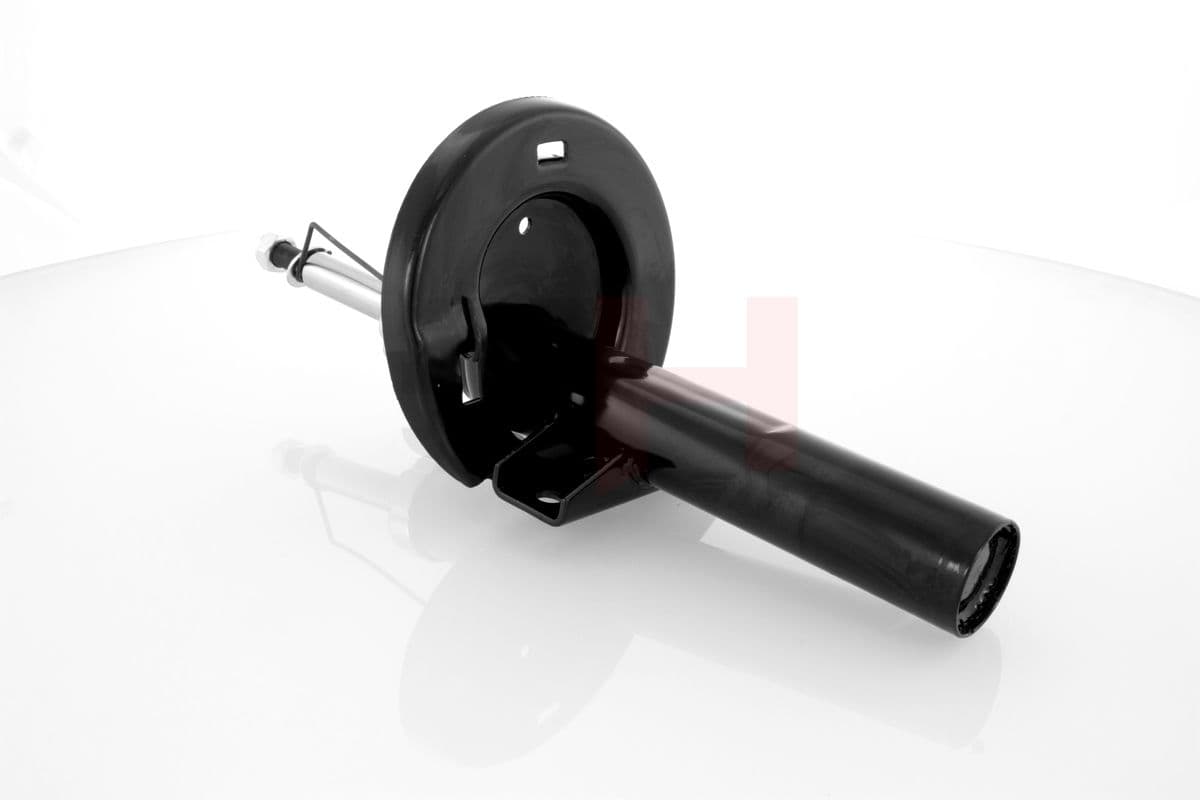 gh352506 GH-Parts Амортизатор
