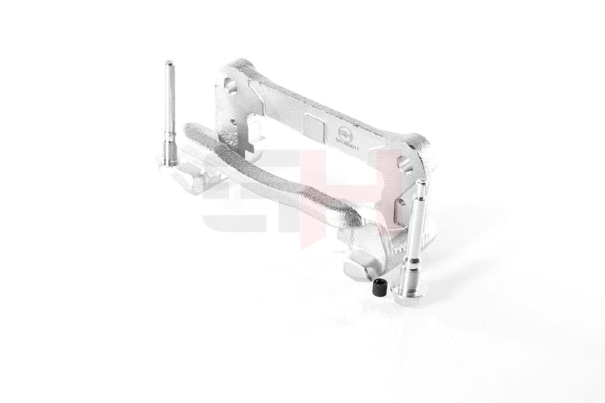 gh463011 GH-Parts Кронштейн