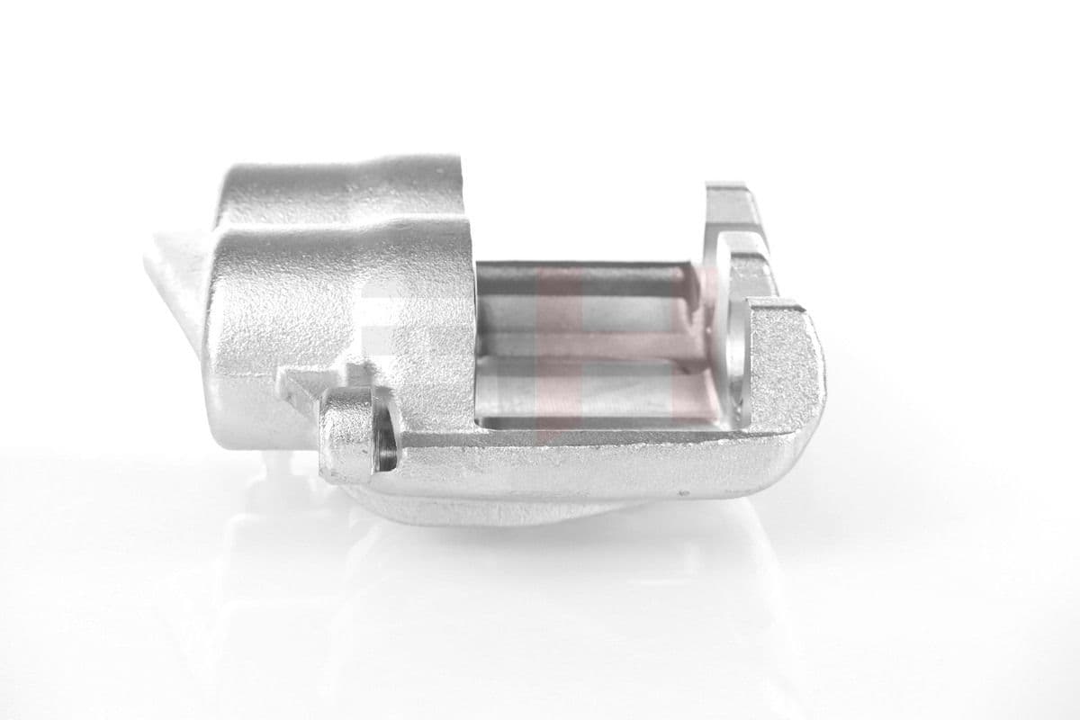 gh433387v GH-Parts Тормозной суппорт