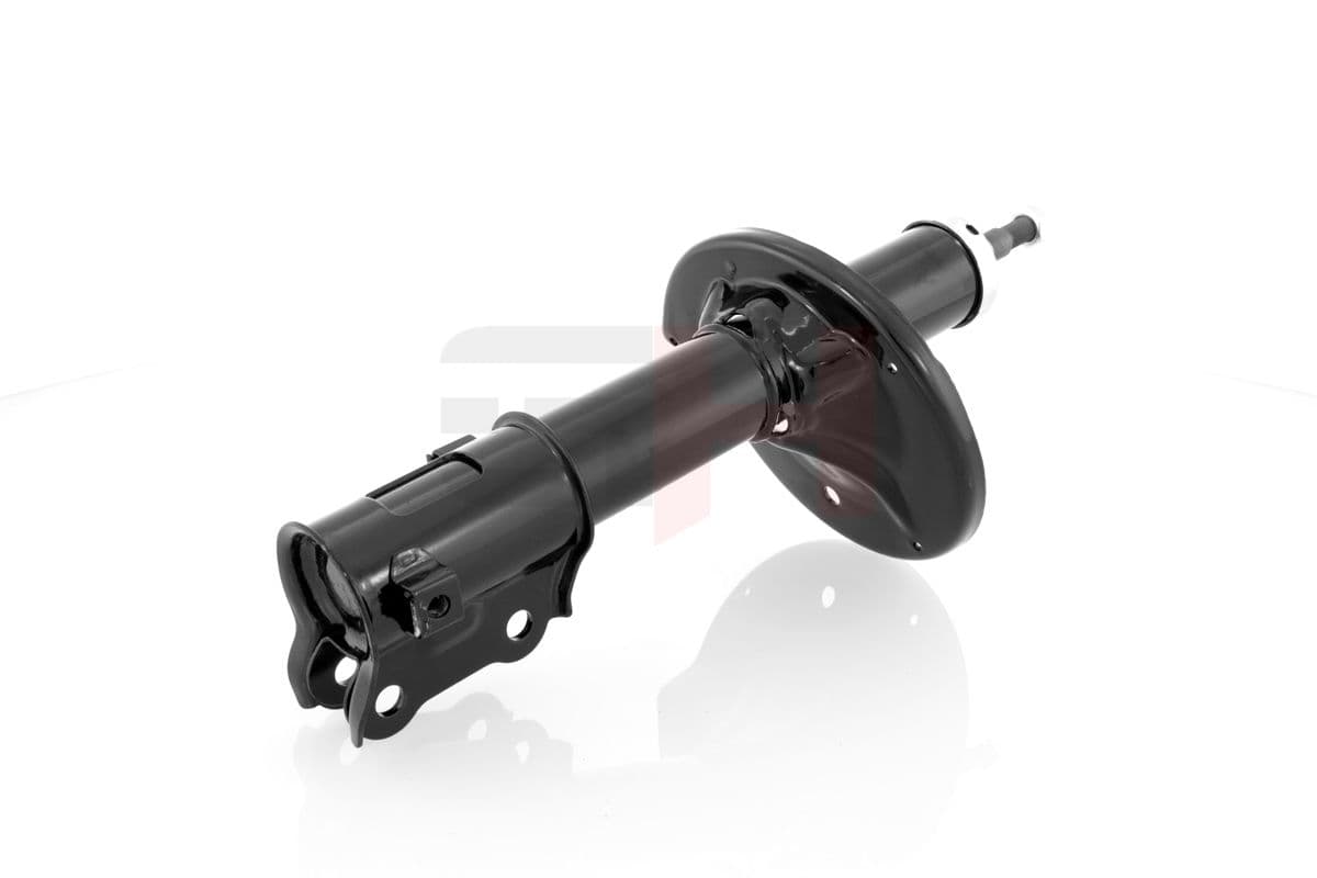 gh323421v GH-Parts Амортизатор
