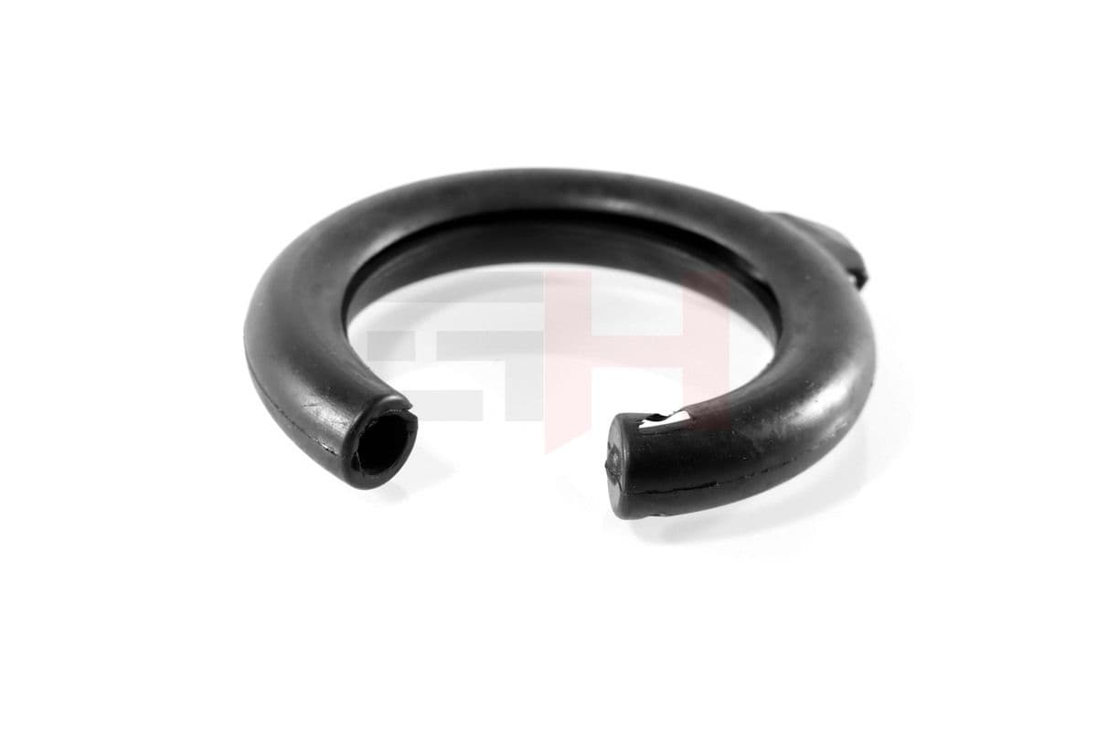 gh622647 GH-Parts Відбійник амортизатора для Honda Jazz