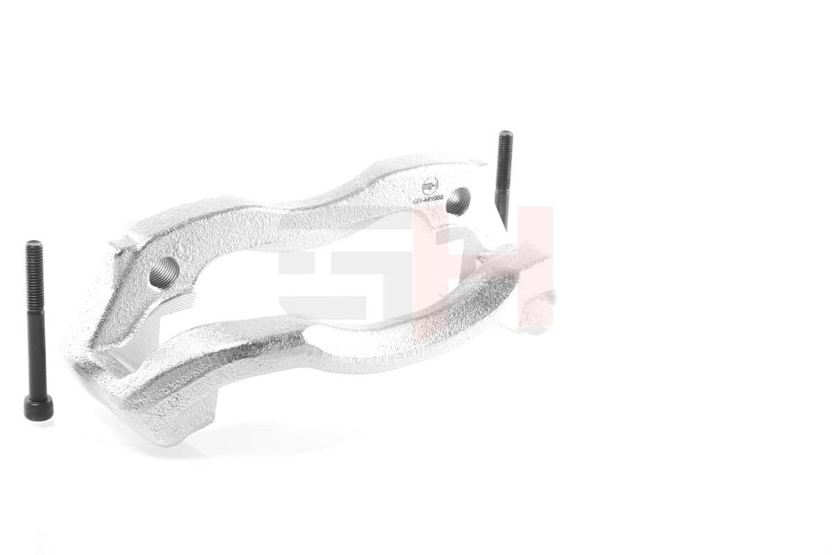 gh441958 GH-Parts Кронштейн