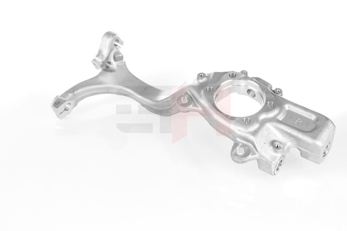 gh294702h GH-Parts Поворотний кулак