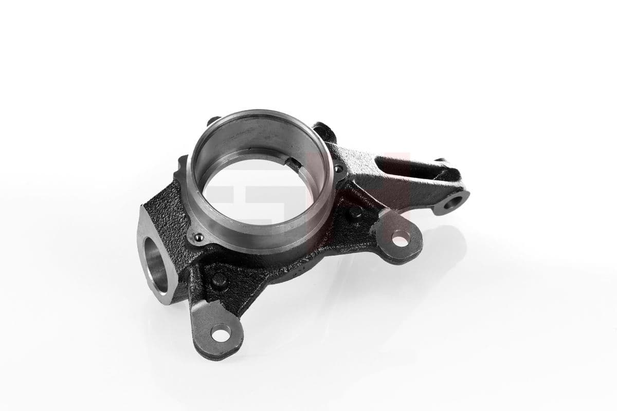 gh292668v GH-Parts Поворотний кулак для Honda CR-V