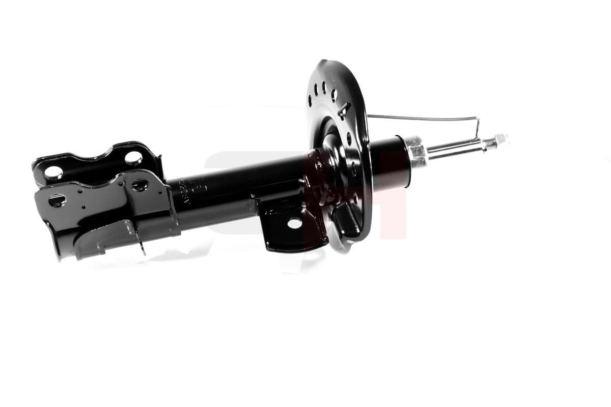 gh352208v GH-Parts Запчасть для Nissan Leaf