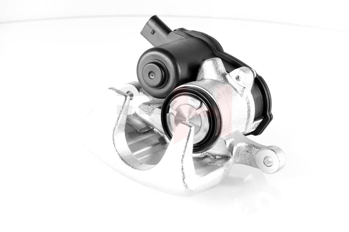 gh454718v GH-Parts Тормозной суппорт