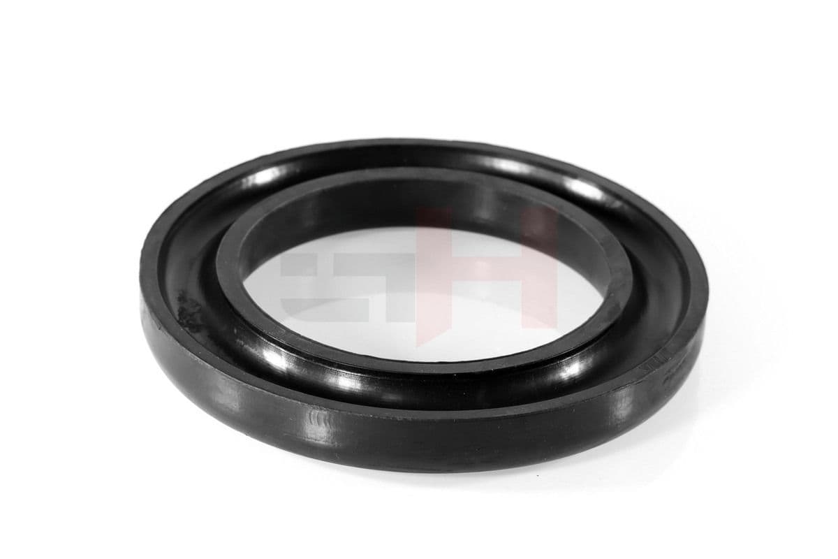 gh622291 GH-Parts Отбойник амортизатора для Nissan X-Trail