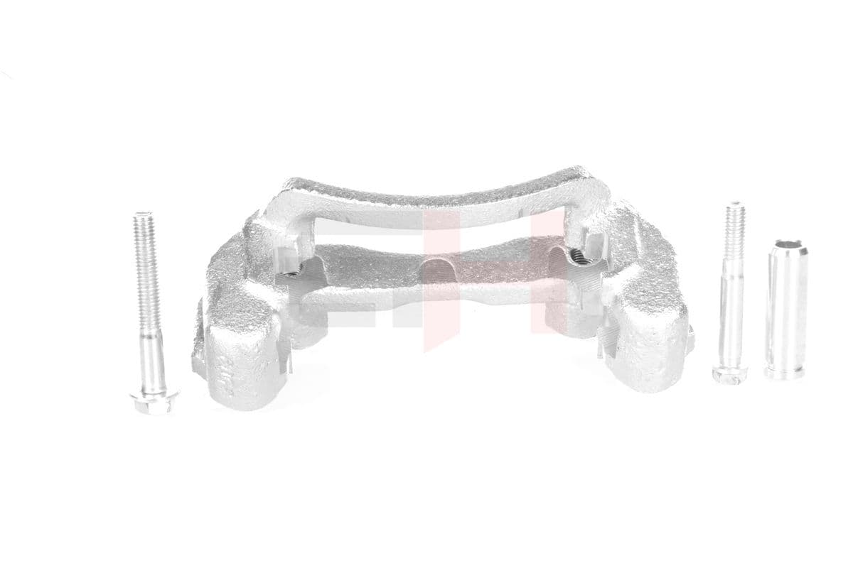 gh463258 GH-Parts Кронштейн