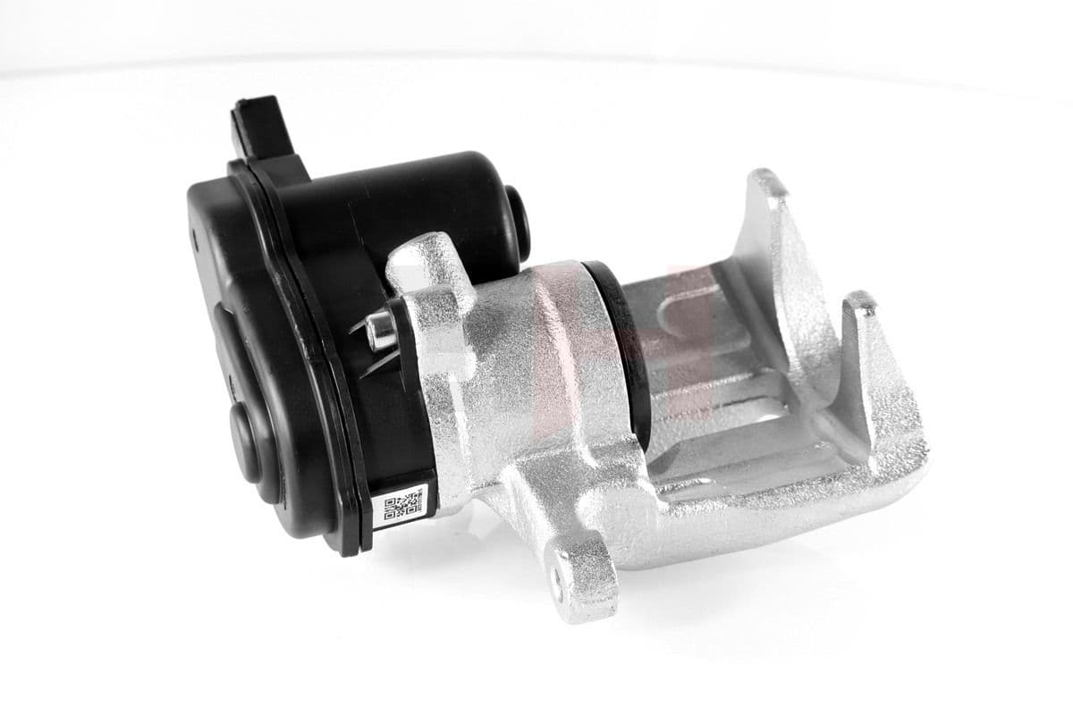 gh454718h GH-Parts Гальмівний супорт