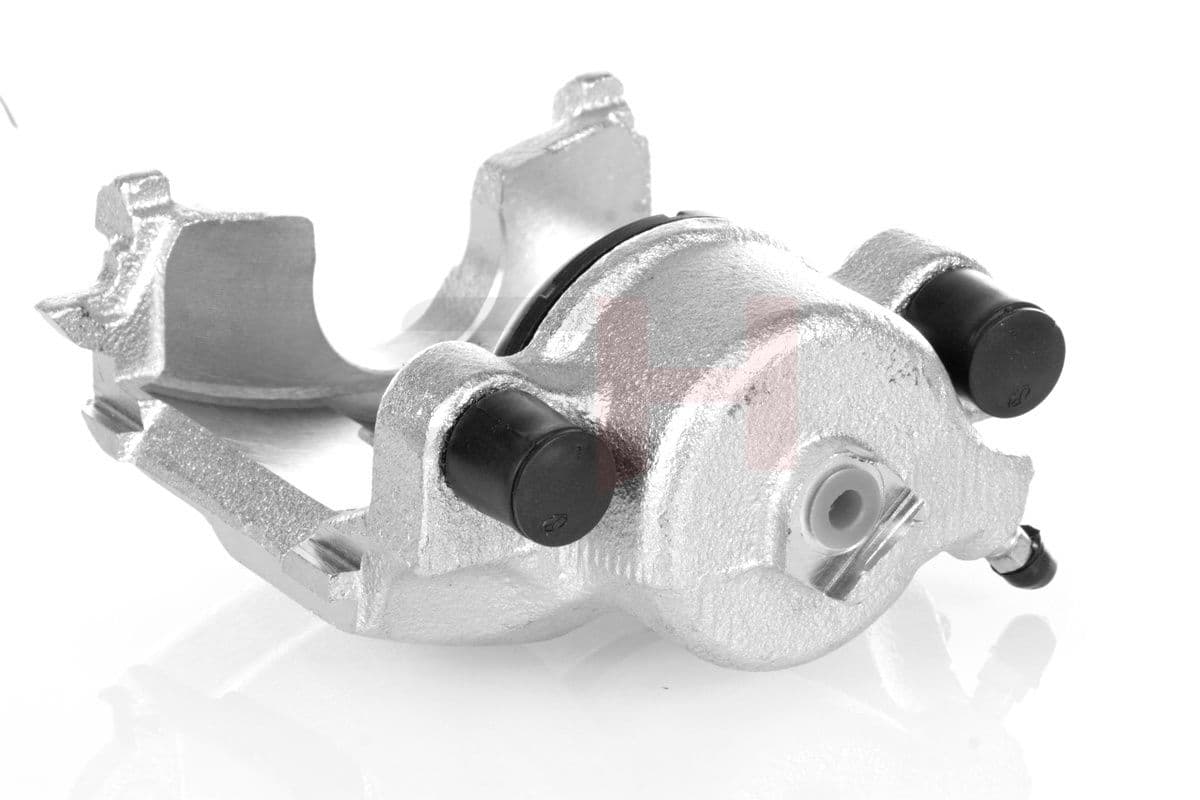 gh433665v GH-Parts Тормозной суппорт