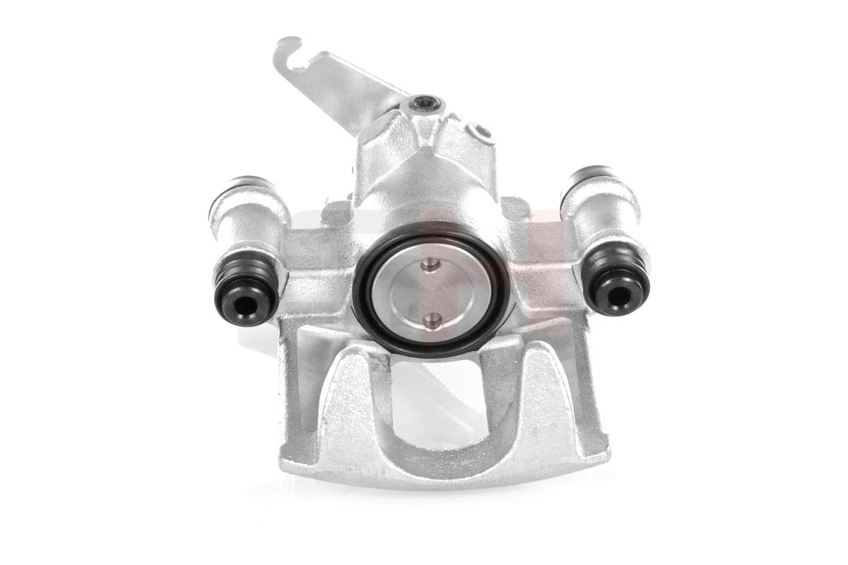 gh452268v GH-Parts Гальмівний супорт для Nissan Cabstar