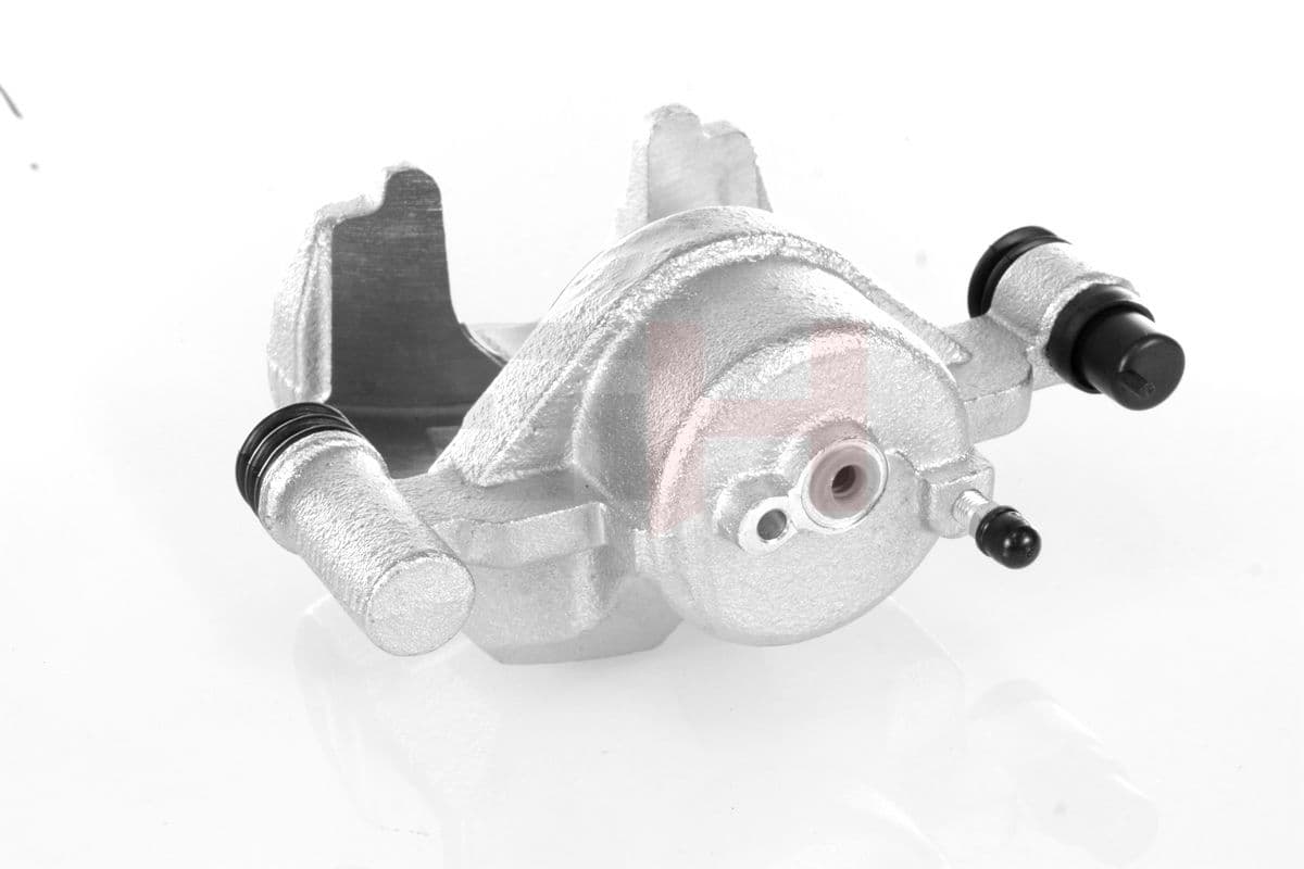 gh433266v GH-Parts Гальмівний супорт для Mazda 6