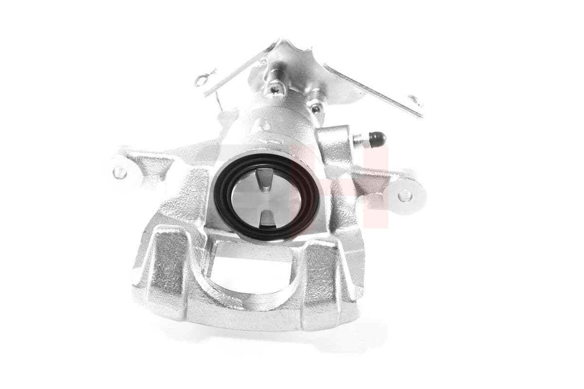 gh452530v GH-Parts Гальмівний супорт