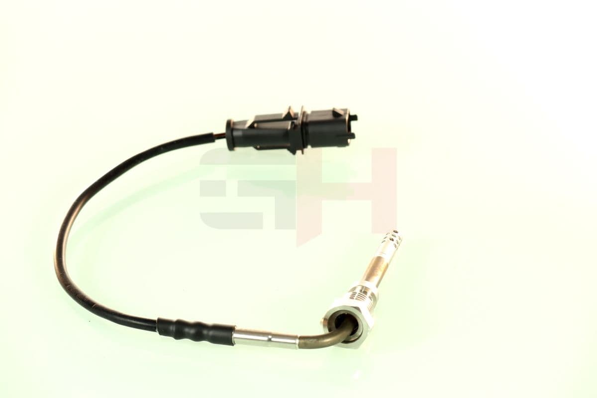 gh743624 GH-Parts Датчик температури вихлопних газів