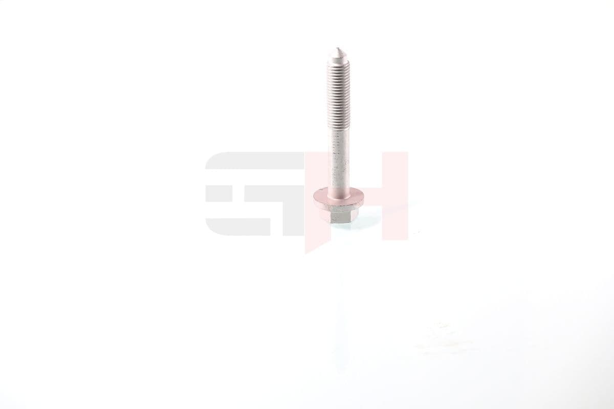 gh391937 GH-Parts Болт шийки осі