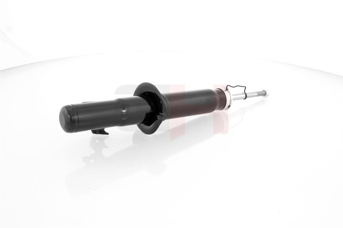 gh332635v GH-Parts Стойка амортизатора