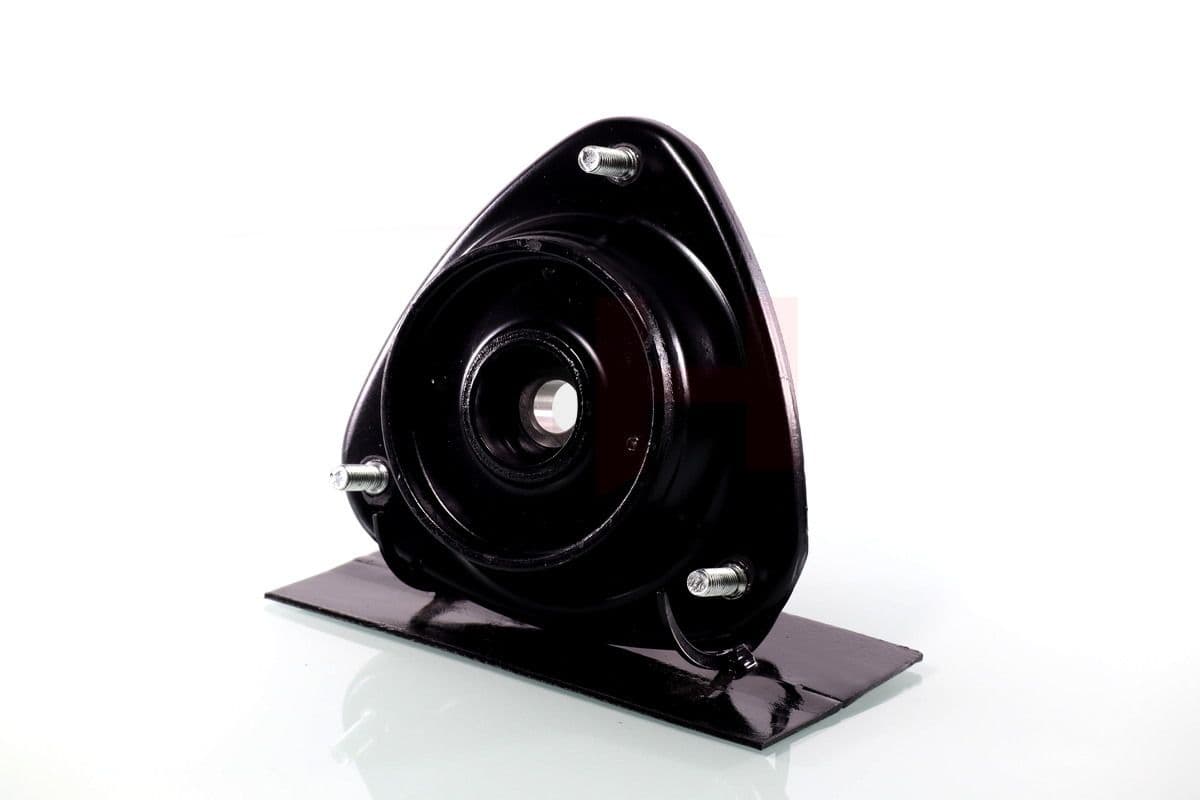 gh364445 GH-Parts Комплект (опора + підшипник)