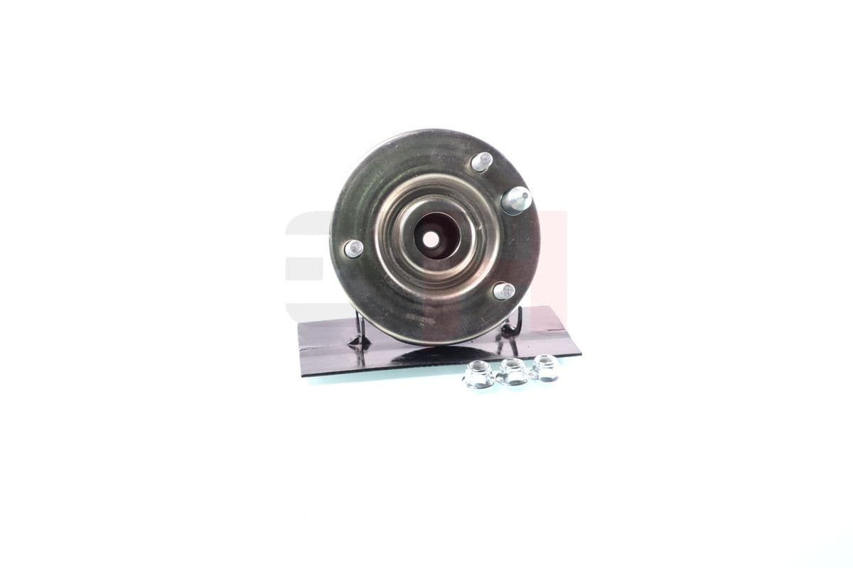 gh361059 GH-Parts Комплект (опора + подшипник)