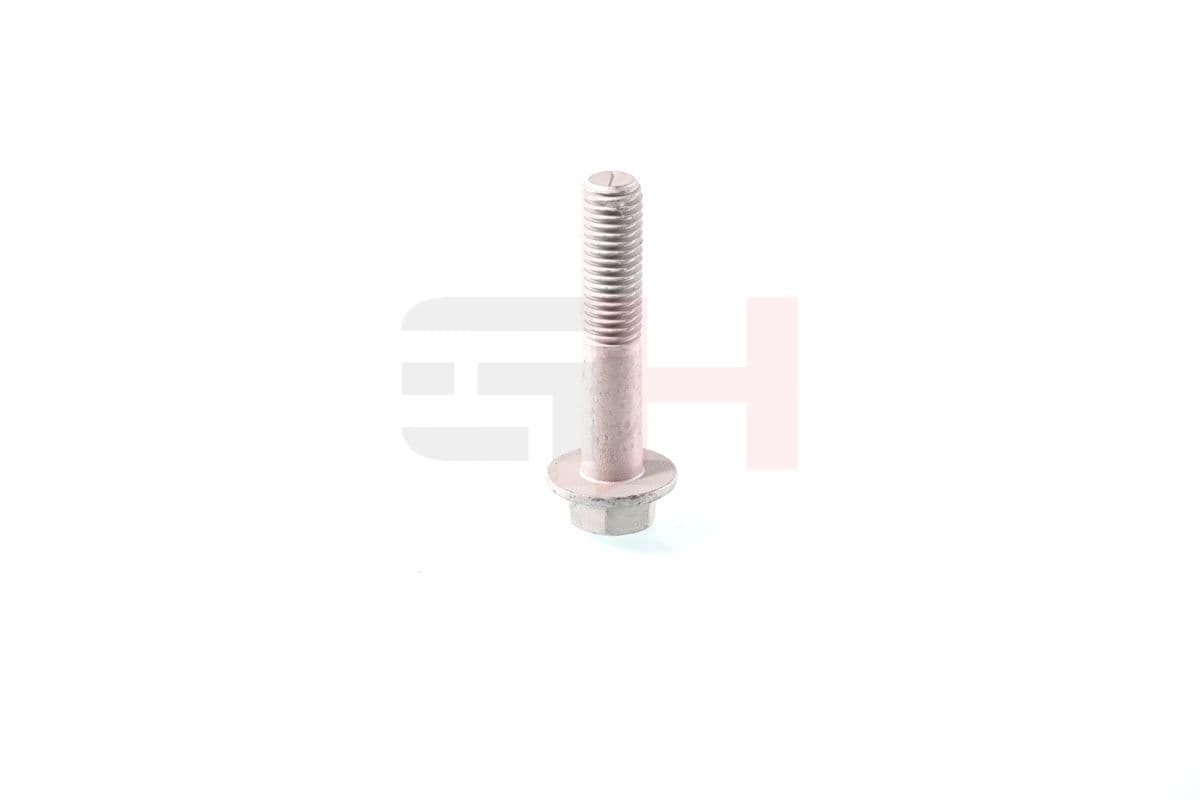 gh393993 GH-Parts Болт шейки оси