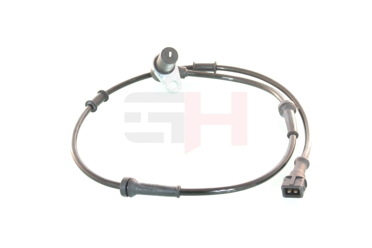 gh703001h GH-Parts Датчик ABS